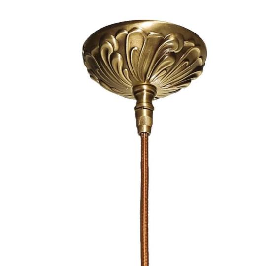 klasszikus diszes rusztikus uveg fuggesztek lampa elegans luxus mediterran diszes fuggo vilagitas konyha nappali etkezo polgari arany elegans lampak ghidini lameridiana lakberendezesi bolt.jpg